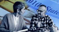I pulled $90K out of my 401(k) and put it in precious metals. Is this the best way to save for retirement? 