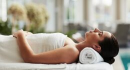 LPG Endermologie® is one of those secret weapons French women have been using for decades to help them stay trim