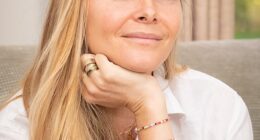 Annabel Fenwick Elliott drank during her first pregnancy ¿ a taboo few will admit to.  She says she didn¿t consume huge amounts, but enough to prove that I was a problem drinker