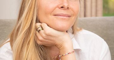 Annabel Fenwick Elliott drank during her first pregnancy ¿ a taboo few will admit to.  She says she didn¿t consume huge amounts, but enough to prove that I was a problem drinker