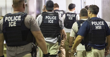 ICE Detains Marwan Marouf, Who Has Many Documented Terrorism Connections – RedState