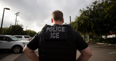 ICE Holds 5-Year Autistic Girl Hostage to Bait Innocent Father! Wait... Did They Really? – RedState