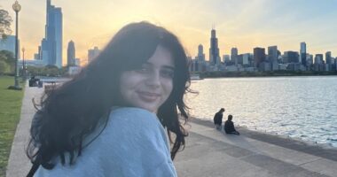 ICE Launches Operation Midway Blitz To Protect Chicago