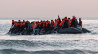 ID cards are intrusive and expensive – and will do nothing to stop the small boats