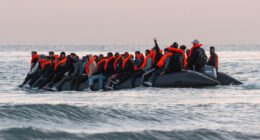 ID cards are intrusive and expensive – and will do nothing to stop the small boats