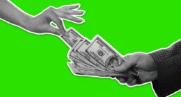 IRS rules now say 401(k) catch-ups for high earners have to be in a Roth. Is it still worth it? 