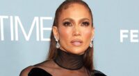 If You Love So-Bad-They’re-Good Movies, Watch This Absurd, Steamy Jennifer Lopez Thriller That Just Dropped on Netflix