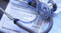 If healthcare doesn’t heal itself soon, the next pandemic could break the system