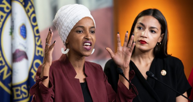 Ilhan Omar Challenges People to Dig Into Her Financial Records, Immediately Regrets It – RedState
