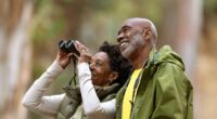 I’m 70 and have $2.6 million for retirement. Is 80% in equities too risky?
