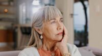 I’m 70 and have Alzheimer’s. My son’s girlfriend put $750 worth of lottery tickets on a credit card I gave him. What can I do?
