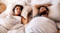 A sleep expert dentist reveals secret bedtime habits that could be harming your health