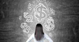 I’m a teacher, and fees are eating up my retirement savings so much that I don’t want to contribute anymore