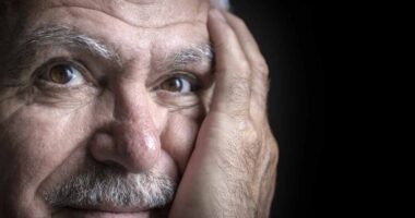 I’m leaving the bulk of my estate to my youngest son as he is my only child with grandchildren. Do I need a will?