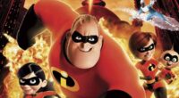 'Incredibles' Creator's Sci-Fi Detective Movie Finally Gets an Encouraging Update After 3 Years of Silence