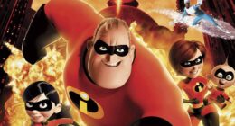 'Incredibles' Creator's Sci-Fi Detective Movie Finally Gets an Encouraging Update After 3 Years of Silence