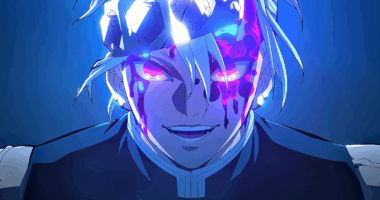 Infinity Castle Didn't Give Fans