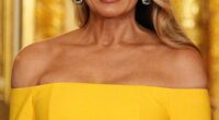 Melania Trump has a designer bag collection that's worth hundreds of thousands of dollars - and her library of Hermès Birkin and Kelly purses are enough to make anyone envious