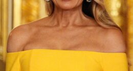 Melania Trump has a designer bag collection that's worth hundreds of thousands of dollars - and her library of Hermès Birkin and Kelly purses are enough to make anyone envious