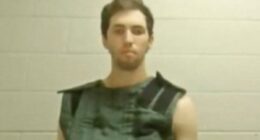Inside Tyler Robinson’s mind: Texts shine new light on Charlie Kirk’s suspected assassin