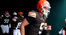 Insider Shares Stunning Browns Trade Idea to Land Franchise QB