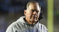 Insider Sheds More Light on 'Immature' Feud of Belichick & Patriots