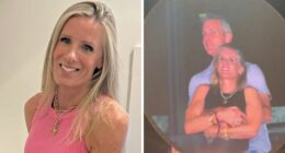 Insider’s New Claim About Kristin Cabot’s Coldplay Scandal With Andy Byron Sparks Hilarious Reactions