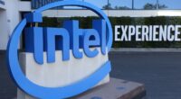 Intel is one of the hottest chip stocks this year. Here’s where things stand now.