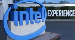 Intel is one of the hottest chip stocks this year. Here’s where things stand now.