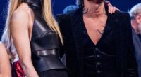 Actress Kidman, 58, and country singer Urban, 57, have sensationally separated after 19 years of marriage and two children together