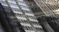 Investors are chasing bond yields ahead of the Fed’s rate decision. Here’s the opportunity.