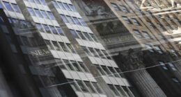 Investors are chasing bond yields ahead of the Fed’s rate decision. Here’s the opportunity.