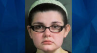 Iowa Mom Sentenced for Injecting Toddler Son With Unnecessary Insulin
