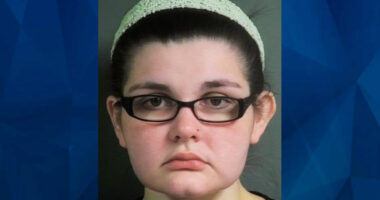 Iowa Mom Sentenced for Injecting Toddler Son With Unnecessary Insulin