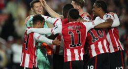 Is Brentford vs Manchester United on TV? Kick-off time, channel and how to watch Premier League match