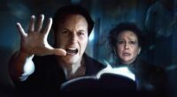 Is Filled With Exciting Cameos, but Not the Ones Fans Might Expect