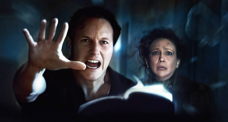 Is Filled With Exciting Cameos, but Not the Ones Fans Might Expect