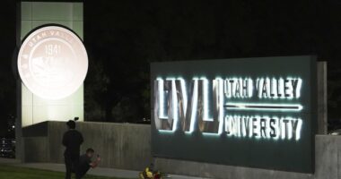 Is It Cancel Culture to Go After the Charlie Kirk Assassination Celebrators? – HotAir