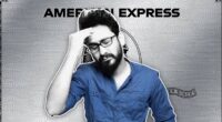 Is the revamped American Express Platinum card worth the $895 fee? This new perk may seal the deal.