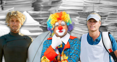 Is your job among the ‘no tax on tips’ winners? Here’s how to make sure you qualify.