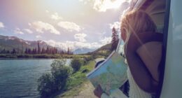 Is your retirement still decades away? How to take a ‘mini-retirement’ now — without quitting your job.