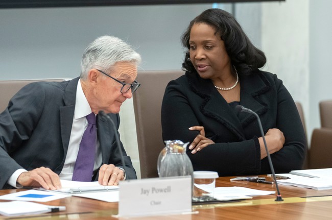 It All Depends on Who Is In the White House – HotAir