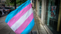 It’s Time To Eradicate Transgenderism From Public Life