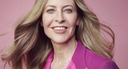 Alice Hart-Davis has had more than 200 anti-ageing treatments. Now she's 62 she's sharing the ones you need, starting with NeoGen which Strictly judge Shirley Ballas used