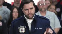 JD Vance Shares Heartbreaking Plea From All the Parents of Minneapolis School Shooting Victims – RedState