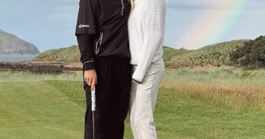 Jake Knapp says the death of his girlfriend Makena White is a 'tough reality to comprehend'