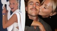 Jake Knapp's girlfriend, Makena White, suffered from heart issues prior to death at 28