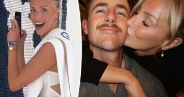 Jake Knapp's girlfriend, Makena White, suffered from heart issues prior to death at 28