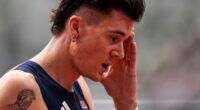 Jakob Ingebrigtsen explains 1500m shock with new goal after ‘reality check’