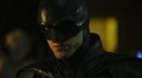 James Gunn Confirms Talks With Major Star About Playing Batman In DCU